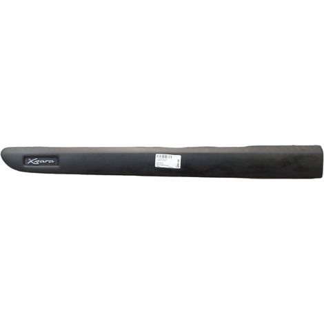 [PRODUIT D'OCCASION] Protection Porte Avant Gauche CITROEN Xsara 2000- ♻️ Ref Oe. 8545t7 - Garantie à vie (1/2)
