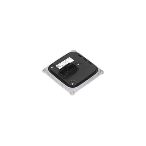 Modulo di controllo fari a LED LAMS3 A2189009303, ricambio per Mercedes Benz Classe A W176 2012-2015 - Crezuo (1/4)
