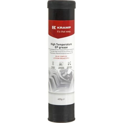 Grasa UNIVERSEL 80711400WEKR