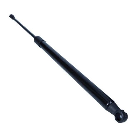 MAXGEAR 12-2389 Vérin vitre arrière Citroën C4 9654433680 (1/2)