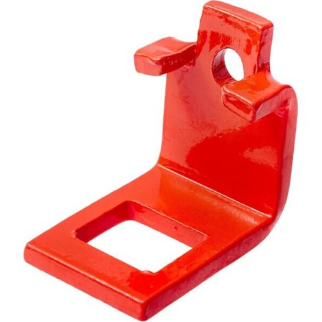 Support de ressort GASPARDO G23440038R