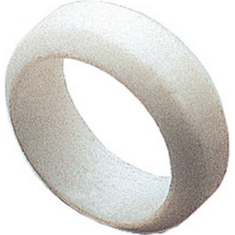 50PZ OGIVE DI TEFLON 10X3/8 (1/2)