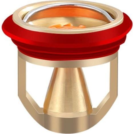Nouveau siphon de sol anti-odeur et anti-insecte(or) (1/5)