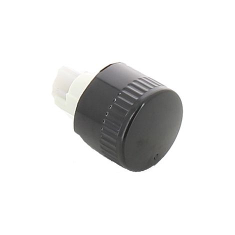Manette noire 42134894 pour Four FAR