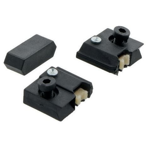 INA Lineartechnik-Zubehör AB32 11 mm 0,03 kg