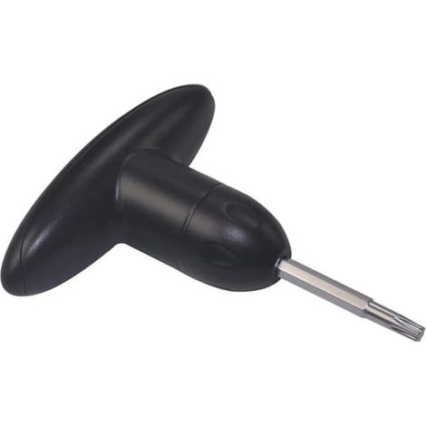 Clé à molette pour golf, outil de clé à molette pour tête de golf, burin pour tête de golf, couple de serrage de la clé à molette pour golf (1/3)