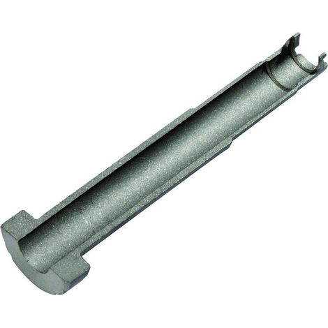 GROHE 19 132 000 Llave Desmontaje Latiguillos - ref: 19 132 000
