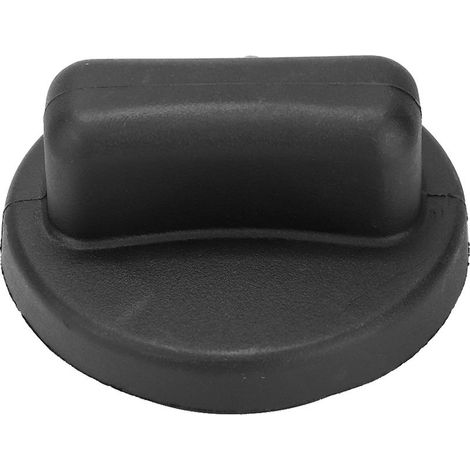 Bouchon de Remplissage de Réservoir D' Universel 1404700005, et Résistance, Installation Facile et Pratique, Remplacement Merveilleux Fiable et DurableRéservoir D' (1/5)