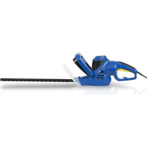 Tagliasiepi elettrico 450w 50cmGoodyear gy22030 (1/5)