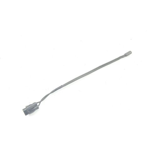 SONDE TEMPERATURE EXTERIEURE YAMAHA YP X-MAX XMAX 400 2014 - 2017 (1/4)