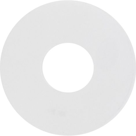 Entretoise de lanceur BRIGGS ET STRATTON 281353 - 691924
