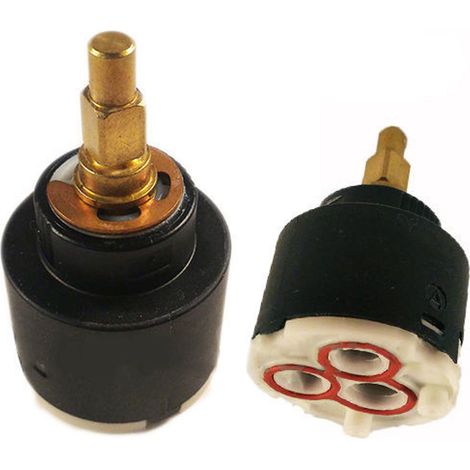 Ricambio Cartuccia Vasca Zazzeri 2900-1020-A00-CRCR