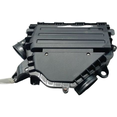 Boitier Filtre A Air FIAT Doblo Cargo 2006- [PRODUIT D'OCCASION]♻️52233462