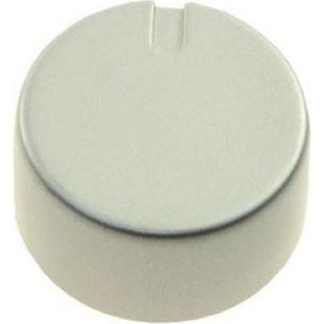 Ersatzteil - Potentiometer-Knopf, original -  - ARISTON HOTPOINT, WHIRLPOOL