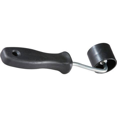 Makita PR00000035 Andrückrolle 30 mm (1/3)