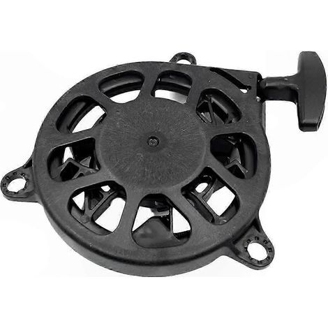 Pièces détachées pour tondeuses à gazon compatibles avec les modèles GCV170, GCV200, HRX217K6 et HRN216 (1/5)
