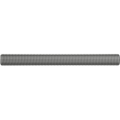 Fischer Ancre à filetage intérieur FIS IG12 R (10 p.) - 572999