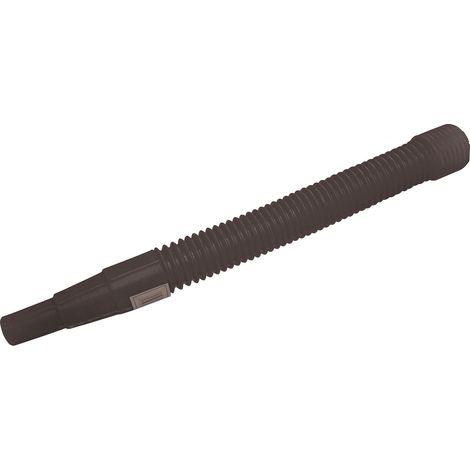UMETA 9626706 PROLONGADOR FLEXIBLE 300