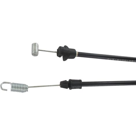 Cable velocidad PUBERT 0308010019