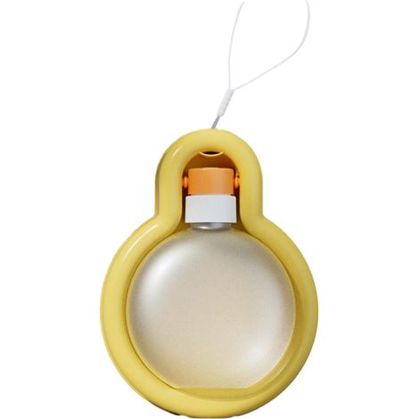 Bouteille d'eau pour animaux, gamelle, récipient à eau portable, gobelet pliable pour les sorties en extérieur. (1/4)