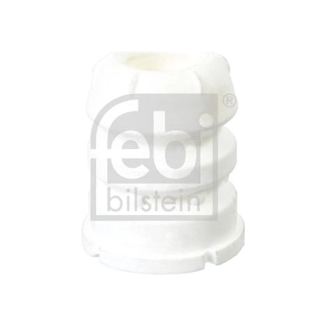 Butée élastique, suspension FEBI BILSTEIN 109067 FORD 1 804 552 BK21-3025-BB (1/2)