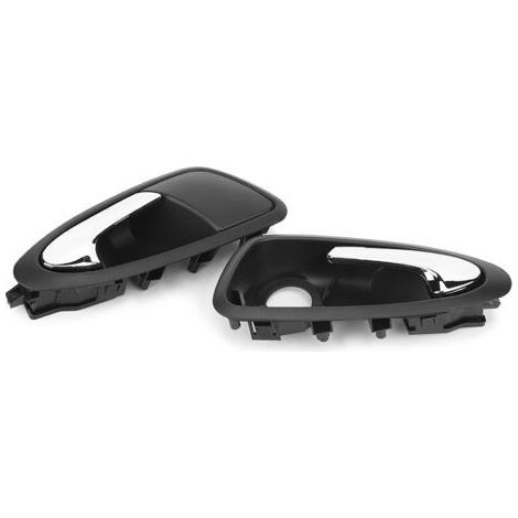 Türgriff, vorderer Innentürgriff für Seat Ibiza 6J1837114A 6J1837113A (1/4)