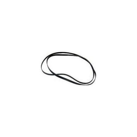 Cinghia - Lavatrice - BEKO - 1951683700995006854