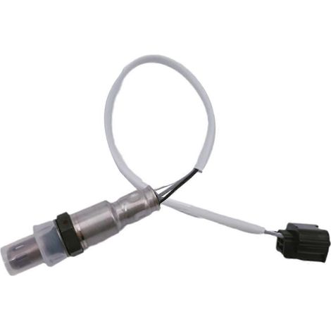 Sauerstoffsensor (O2-Sensor, Lambda-Sensor) für Nissan Infiniti