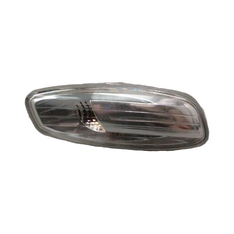 [PRODUIT D'OCCASION] Repetiteur Retroviseur Droit PEUGEOT 207 2006-2013 ♻️ Ref Oe. 6325g6 - Garantie à vie (1/3)