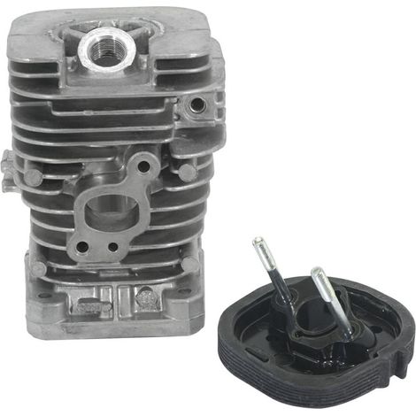 Cilindro motosega McCulloch Mac Cat 335/440, diam 39 mm 360644