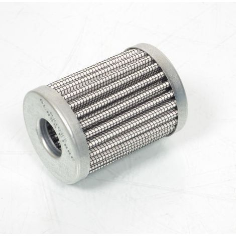 Filtre à essence UFI Filters pour moto Neuf (1/5)