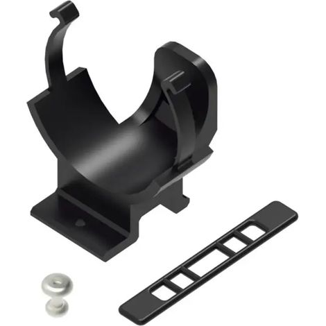 Brötje Soporte Tubo RHP, 7821109