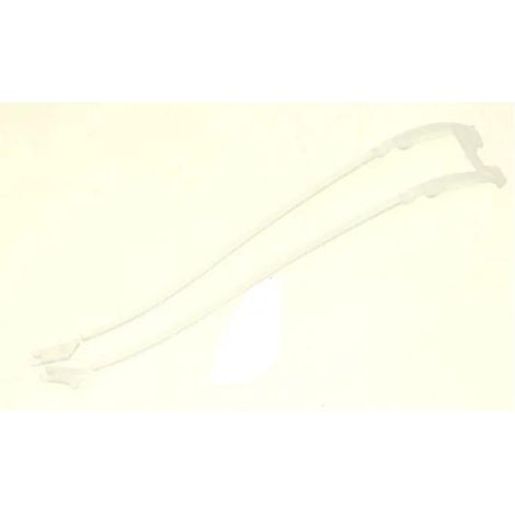 Palanca seb 3616360284003 duradera para hervidores jarras
