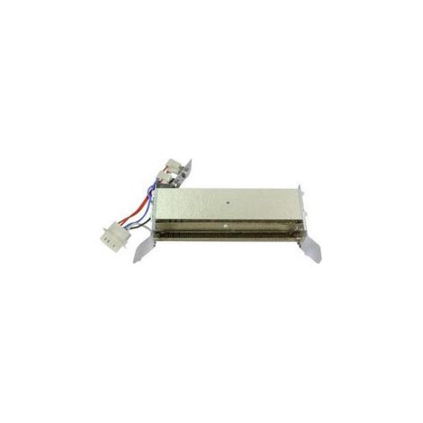 Resistencia 2000W para secadora - 2957500400 BEKO, FAR, ALTUS, BLUESKY, COLDIS, DOMEOS, LISTO