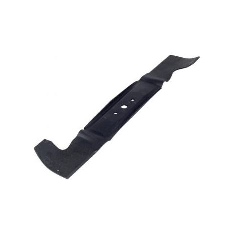 Schneidmesser 566 mm passend zu VIKING Rasentraktor MT 5112.1 Z linksdrehend