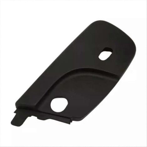Protections de siège avant compatibles avec les modèles Liberty 2009-2012. (1/5)