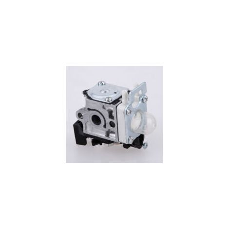 Kit carburateur S-giant RB - K93 - avec filtre à air et filtre à huile