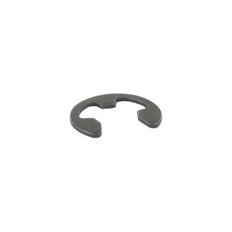 Clip GGP - CASTELGARDEN 112000956/0