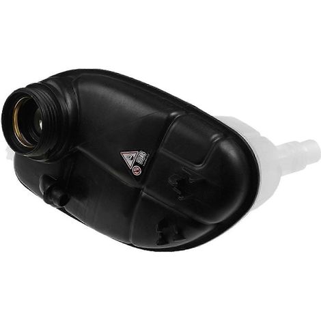 Réservoir d'expansion d'eau pour Mercedes-Benz Classe A A180 A200 A260 A45 B180 B200 B260 W246 W176