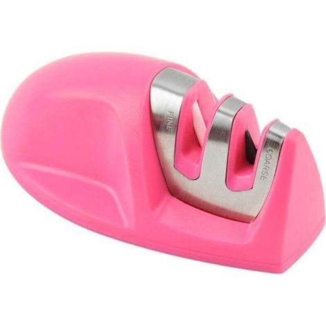 4 pièces Mini LCD Thermomètre Hygromètre Interieur Termometre Maison Convient pour Les Chambres D'enfants,Les Chambres de Personnes âgées etc (1/4)