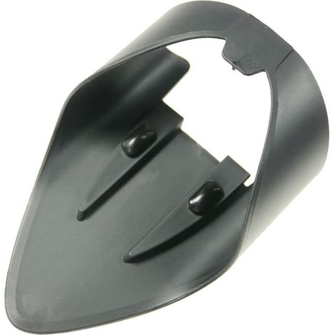 Support pour defroisseur Cube & Ixeo Power Calor - SS-1810002291