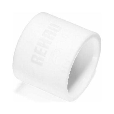 REHAU Pressring SDR 11 PX 16x2 - 11803231001