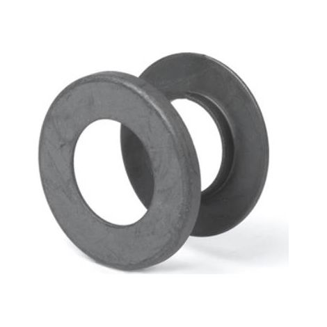 SKF Z005 Gehäusedichtung Innen-Ø 25 mm Außen-Ø 47 mm Breite 5 mm