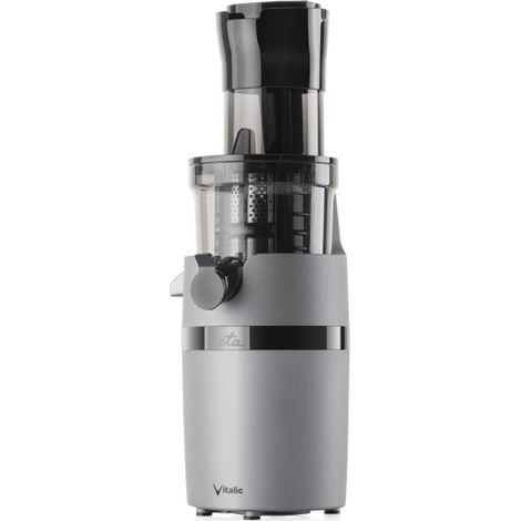 Eta Vitalic 403290000 Extracteur de jus lent (1/5)