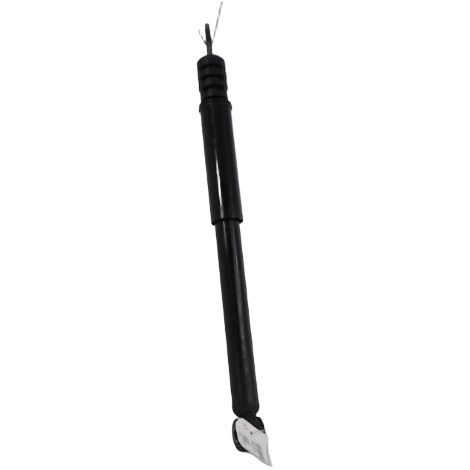 Amortisseur Arriere Droit DACIA Logan 08- [PRODUIT D'OCCASION]♻️562106313r