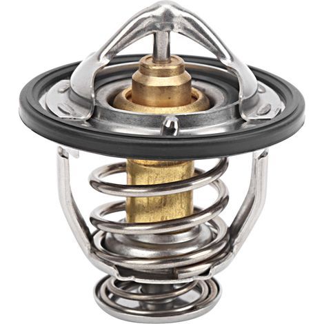 Kühlmittelthermostat 9091603129 Ersatzteil für RAV4 2000-2005 (1/5)