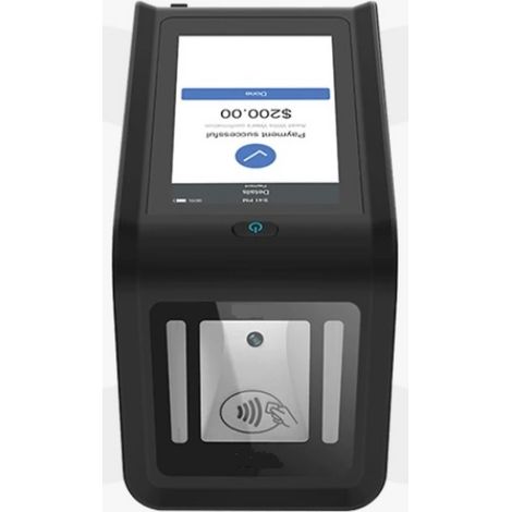 Contrôle D'Accès Générique annexe PS2K Basic tablette caisse manuelle CAME 001PS2K143B