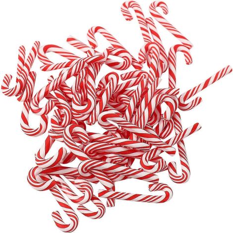 Haus & Garten  Dekorationen  Saisonale und Festtagsdekorationen  Weihnachtsbaumständer