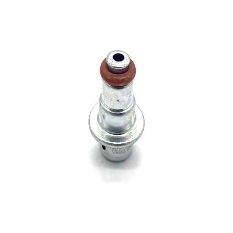 23280-22010 23280-20060 Anwendbar auf Toyota Kraftstoffdruckregler Öldruckregelventil (1/4)