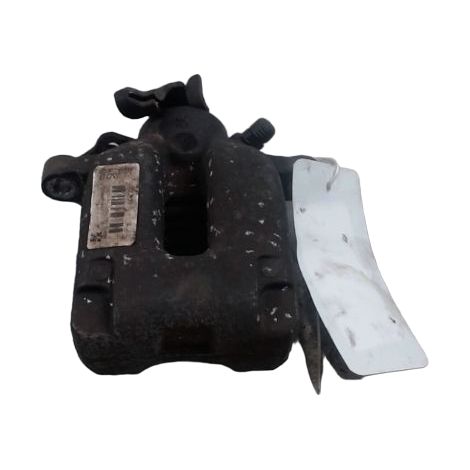 Etrier De Frein Arriere Droit PEUGEOT 307 Cc 2005- [PRODUIT D'OCCASION]♻️4400n5 (1/2)